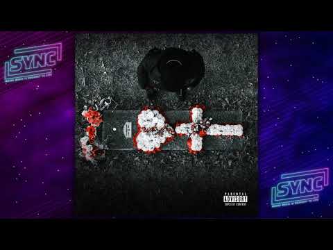 PG RA - "One Minute" Ft. Road Runna (God's Gift)