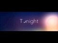 "Tomorrow, Tonight" - Michael Sweet
