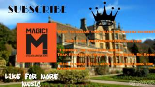 Download lagu MAGIC! - No Way No (Afrojack & Apster Remix) mp3 Download lagu MAGIC! - No Way No (Afrojack & Apster Remix) mp3