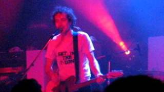 moneen - this is all bigger than me (clip)