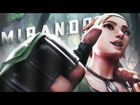 🔴Valorant  live | valorant new agent coming code name bounty hunter #valorantlive