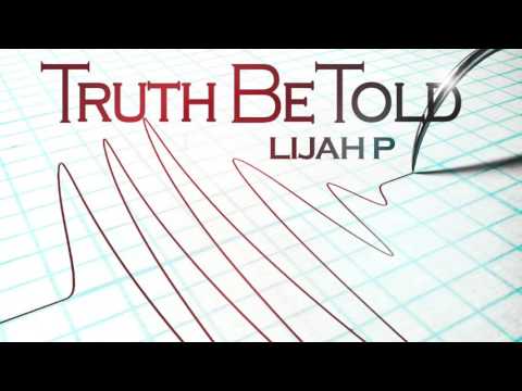 Lijah P. - Pittsburg