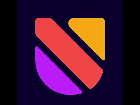 #55: Digilinews #25: ChatGPT prichádza s reklamami, máme prvé čísla