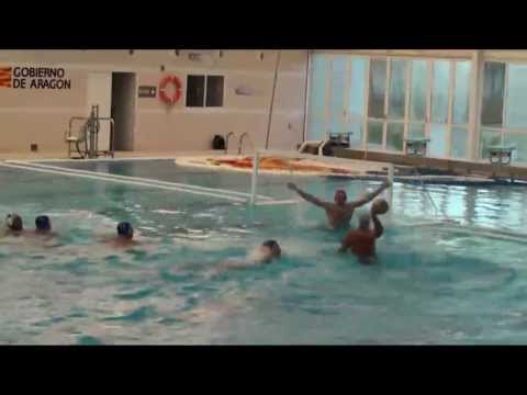 WP ABS MAS HELIOS 4 MEDI 11 (1-12-12)