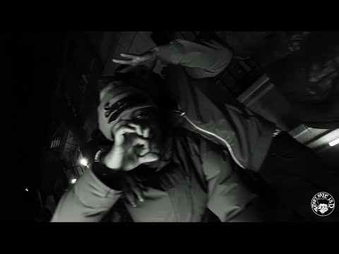 they hate lil d- NIGHTHAWK