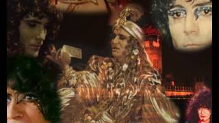 Non dimenticarti di me