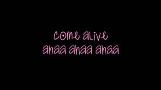 ♡ Teen Idle ♡ Marina &amp; The Diamonds Lyrics