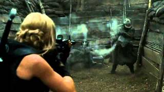Funker Vogt - Arising Hero (Faderhead Remix) (Burnt Extended) ^¨^ 7mn11 [HD]