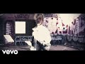 Aaron Carter Sooner Or Later