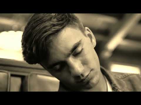 Jack Bedient - The Mystic One