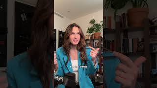 This New Electrode Expands Inside Your Skull