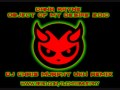 Dana Rayne - Object Of My Desire (DJ Chris ...