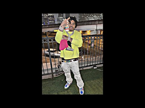 [FREE] Lil Double 0 Sample Type Beat - "Hate Me Now"