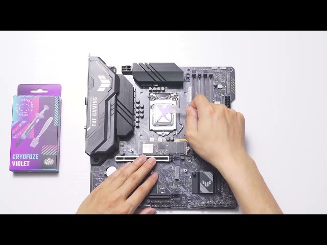 Miniature YouTube