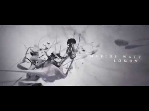 OFFF 2006 / Opening Titles