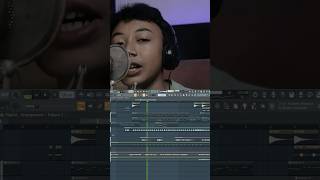 Download lagu HAYANG JAJAN mp3 Download lagu HAYANG JAJAN mp3