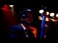 The Tiger Lillies - 2 - Crap - Live@SullivanRoom, Kiev (11.04.2011)