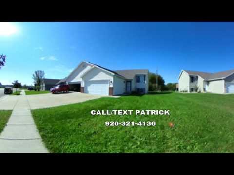 507 Reena Ave 360 Virtual Tour with Aerial Views - HD Version