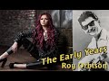 ONE MORE TIME (DEMO) - Roy Orbison