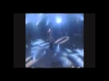 Stephen Gately no matter what chiquitita you are ...