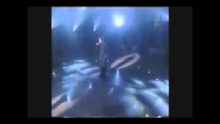 Stephen Gately  no matter what  chiquitita you are not alone 