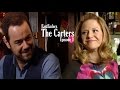 EASTENDERS: The Carters - Episode 1 - YouTube
