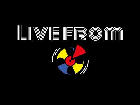 Paolo Zavallone And His Orchestra - Yellow Fever