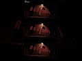 Bagheera Rudhira Haara Song Out Now Srii Murali Ajaneesh Hombale Films