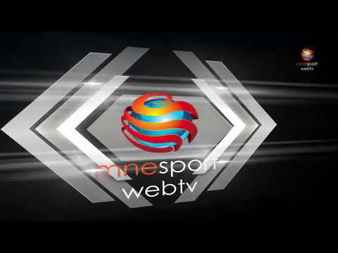 BUDUCNOST 0-0 LOVCEN / 1. CFL 4. KOLO IZVJESTAJ