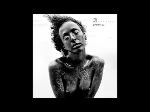 ArchivOne - Running Out Of Space [DPRVA02]