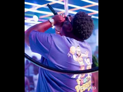 Ed Eazy - Get Even (Remix)