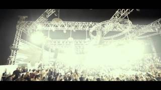 WHITE Dubai with Dimitri Vegas