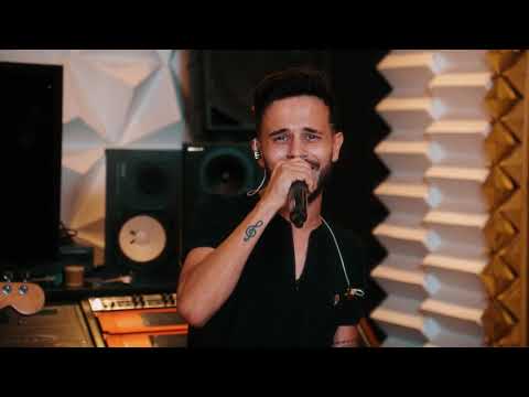 Repertorio 2024 In Live - Furacão da Vanera - Parte I