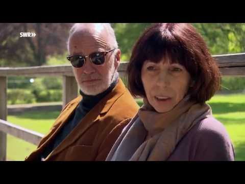 AfD gewählt – und nun? Eine Spurensuche im Südwesten - Die Hochburgen - SWR HD