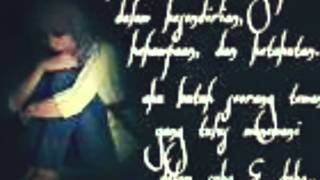 Download lagu Denganmu aku hidup opick mp3 Download lagu Denganmu aku hidup opick mp3