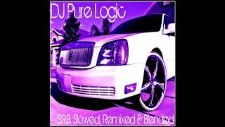 01 - Ludacris ft Big KRIT - Im On Fire