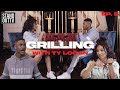 TY LOGAN HAS BEEN A BAD BOY IN HIS PAST | Grilling S.1 Ep.5 with Ty Logan