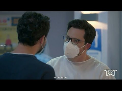 Álvaro y Felipe Historia Gay Parte 45 (1/3) 🍕Pipe le Lleva una Lonchera con Comida a Álvaro😍🍕Lasaña