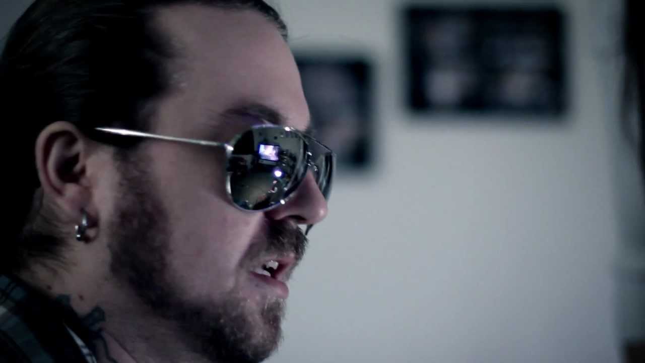 Hard Target - Midnight Train