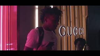 BussDownBandy  Buss Down Critical