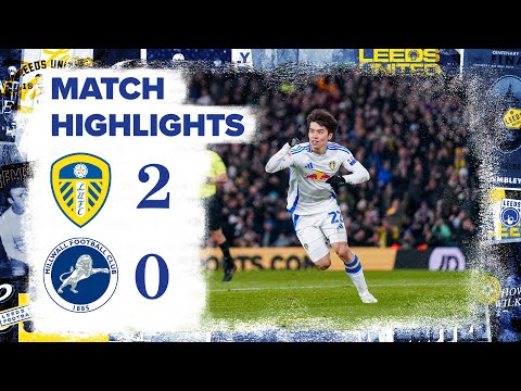 bg-highlight
