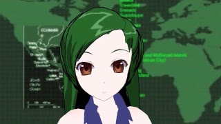 【泥酔雑談】明日早起きなのに夜更かしする快感【Vtuber】