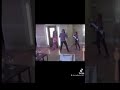 PT 4 Woman Catches Man Cheating In Home With Hidden Camera