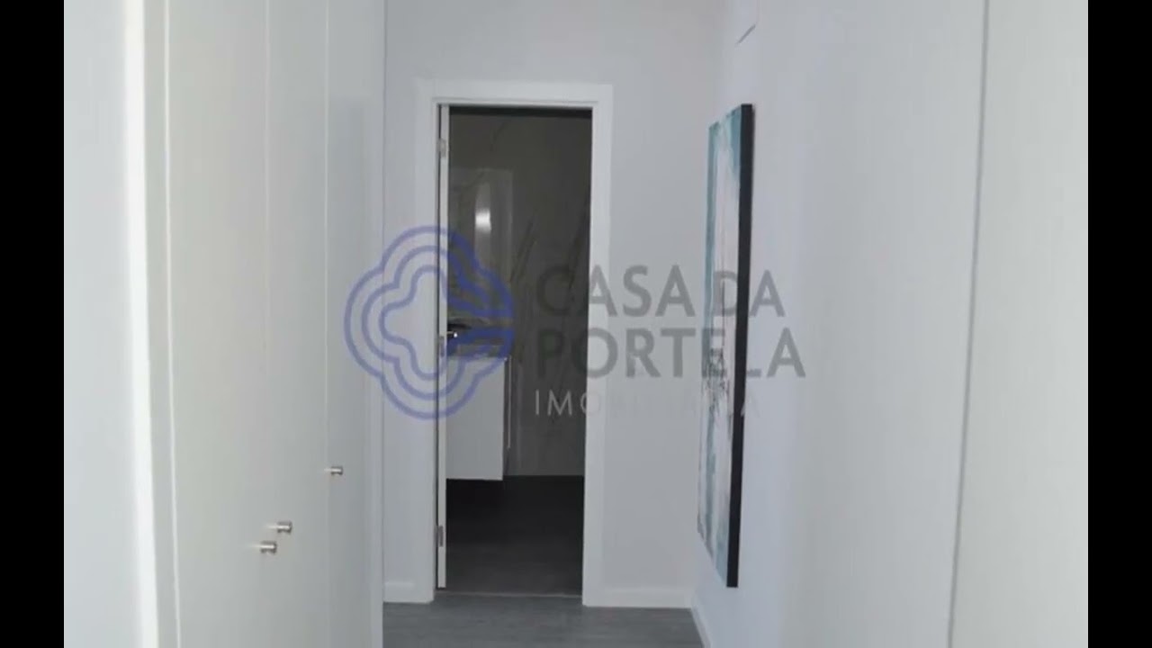 Vídeo do imóvel