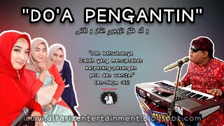 Download lagu Do'a Pengantin || Trio Alfariz || Video Lyric mp3 Download lagu Do'a Pengantin || Trio Alfariz || Video Lyric mp3
