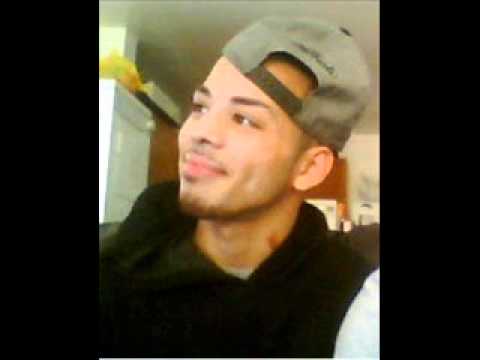 Gio Starr - Dedication To My Haterz