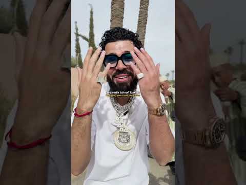 DYSTINCT’S NEW ALBUM, KAYNA! 🥹♥️