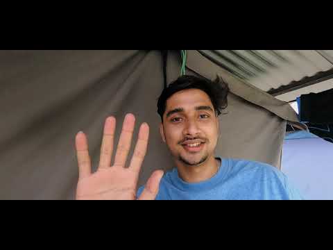 Moments, A farewell tale of Dotel.