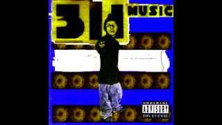 311 - Do You Right