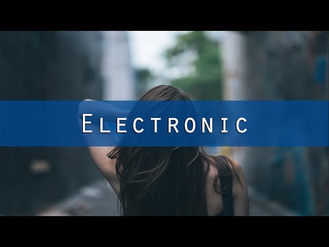 MiNDTRiX - I Don't Wanna Know [Electronic | Armada Music]